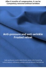 MUSCLE Compression Sofa - 图片 4