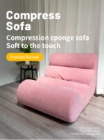 JUMU Compression Sofa