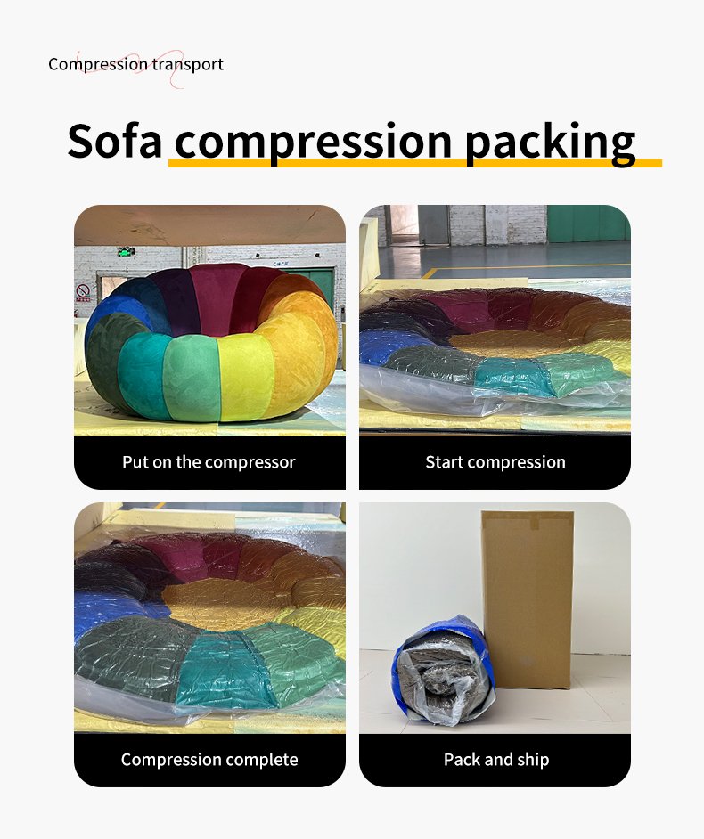 85d35a625958bf18334d4df8aa509b99