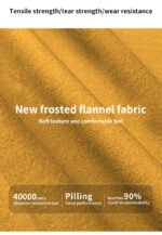 Machine-washable Compression Sofa - 图片 3