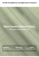 Dumpling Single Compression Sofa - 图片 6